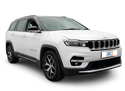 Jeep MERIDIAN-img